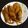 Sukla Sil's cooksnap of when they made আমোদি ফ্রাই (Aamodi Fry recipe in Bengali).