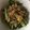 รูป Cooksnap ของ irada iri เมื่อเขาทำ แตงกวาผัดไข่
