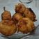Cooksnap dari Dewi anita untuk resep Tape goreng (rondo royal)