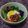 Cooksnap dari saelsafitria untuk resep Bibimbap