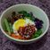 Cooksnap dari saelsafitria untuk resep Bibimbap