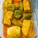Cooksnap dari Popon Rahma untuk resep Sayur tahu cabe gendot