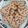 El cooksnap de Paola Ruza cuando hizo Galletas con chips de chocolate.