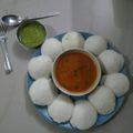 Richa Shahpatel's cooksnap of when they made રવા ઈડલી (Rava Idli Recipe In Gujarati).