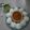 Richa Shahpatel's cooksnap of when they made રવા ઈડલી (Rava Idli Recipe In Gujarati).