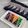 Cooksnap dari Isnawati untuk resep Puding Lukis