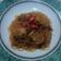 Cooksnap dari wentz untuk resep OSENG TAHU BIHUN JAGUNG SUPERIOR