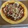 Cooksnap dari Novri Yanti Meatae untuk resep Pizza cheesy bites tanpa ulen dan cepat kalis
