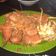 Cooksnap dari Gadis Sandra untuk resep Kepiting asam pedas manis