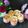 Cooksnap dari Minie Nora(MNKitchen) untuk resep Muffin Tape Keju