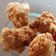 Cooksnap dari Irene Sonia untuk resep Tahu Crispy Kriuk