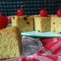 Cooksnap dari Cicik Ary untuk resep BOLU TAPE KUKUS SUPER SIMPLE (Tanpa Mixer, Tanpa Telur)