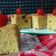 Cooksnap dari Cicik Ary untuk resep BOLU TAPE KUKUS SUPER SIMPLE (Tanpa Mixer, Tanpa Telur)