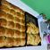 El cooksnap de Nancy Nickengs cuando hizo PAN PIÑITA Colombiano 🙂🍞 Bollitos de Leche.