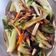 菜菜 的 素炒蘿蔓杏鮑菇 cooksnap