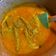 Cooksnap dari nania untuk resep Kare Jamur Tiram