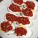 Cooksnap dari Agung Arjani untuk resep Telur Balado Pedas Manis 🐣
