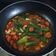 Cooksnap dari pipih.dw untuk resep Udang asam manis sedap ala resto