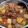 Cooksnap dari Yoana Kartika untuk resep Semur Daging Sapi Cincang Kentang (resep Ci Tintin Rayner)
