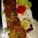 Pradhika Prat Panchal का कुकस्नैप जब उन्होंने पनीर आलू टिक्की (paneer aloo tikki recipe in hindi) बनाया था।