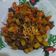 Cooksnap dari suryana xu untuk resep Tumis Daging Sapi Kentang Wortel