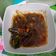 Cooksnap dari rosdiana Torro untuk resep Sarden Kaleng