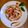 Cooksnap dari MaMyZya untuk resep Pizza mie (indomie)