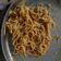 thakkarvandana's cooksnap of when they made સ્પાઈસી વેજીટેબલ મેગી (Spicy Vegetable Maggi Recipe In Gujarati).