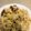 Zobia Sajjad's cooksnap of when they made Punjabi yakhni pulao #cookpadapp.