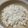 El cooksnap de Marieta cuando hizo Arroz Cocido con Sabor.
