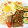 Cooksnap của huetrang khi họ làm theo món Bò né