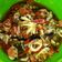Cooksnap dari Meilina Indriyani untuk resep Cumi saus tiram simple dan enak