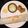Suchita Ingole Lavhale's cooksnap of when they made पेपर डोसा (paper dosa recipe in marathi).