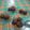 Cooksnap dari Rustiati untuk resep MILO LAVA CAKE by irre_desirre