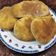 Cooksnap από Cleopatra στη συνταγή Ψωμάκι Naan