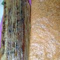 Cooksnap dari Umy nya achmad alkaff bersaudara👬 untuk resep Lapis susu