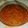 El cooksnap de Jime33 cuando hizo Mermelada gourmet de nísperos.