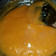 Cooksnap dari Musyrifah Prasetiyo untuk resep Saus Keju Ekonomis