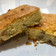 戴文欣 的 香蕉海綿蛋糕🍰 cooksnap