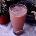Cooksnap από 𝒳𝓇𝓊𝓈𝑜𝓊𝓁𝒶 𝒦𝑜𝓃𝓉𝑜𝓅𝑜𝓊𝓁𝑜𝓊 στη συνταγή Κρύα σοκολάτα