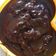 Cooksnap dari Amalia Sri untuk resep Selai coklat homemade (selai coklat isian roti, bakpao, dll) nyoklat banget super simple + tips