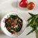Cooksnap dari Rika's Kitchen untuk resep Tumis Kangkung