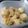 Cooksnap dari erni vernica sari untuk resep Bakso Ayam Wortel