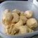 Cooksnap dari erni vernica sari untuk resep Bakso Ayam Wortel