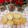 El cooksnap de Gabriela Diez cuando hizo Panecillos con pipas de calabaza en Robot cocina (con cambios).