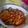 Cooksnap dari ditasdi untuk resep Telor ceplok balado