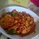 Cooksnap dari ditasdi untuk resep Telor ceplok balado