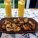 Cooksnap dari Pramita untuk resep 🥰Thai Pandan Chicken 🥰