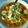 Cooksnap dari Irma Damayanti untuk resep Tomyam Noodle's (Verry Simple)