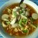 Cooksnap dari Irma Damayanti untuk resep Tomyam Noodle's (Verry Simple)